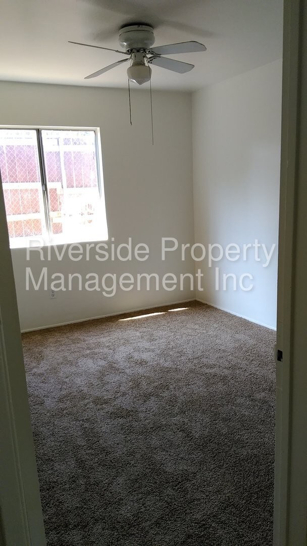 Foto del edificio - 6246 Jones Ave
