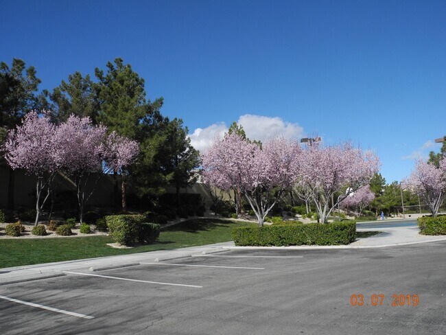 Foto del edificio - 1051 Whitworth Ave
