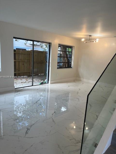 Foto del edificio - 11861 SW 18th St