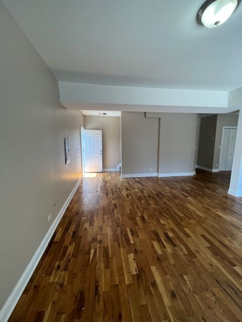 Foto del edificio - 1801 W 21st St