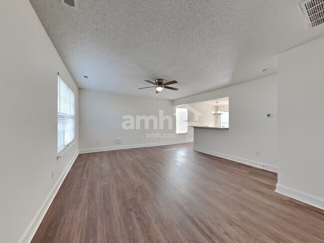 Building Photo - 109 Peterborough Dr