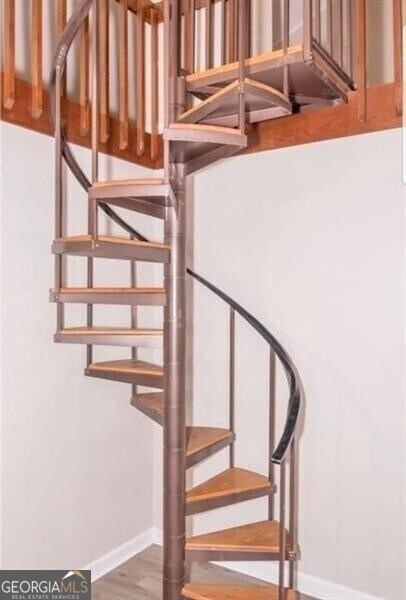 Foto del edificio - 5053 Gardenia Cir