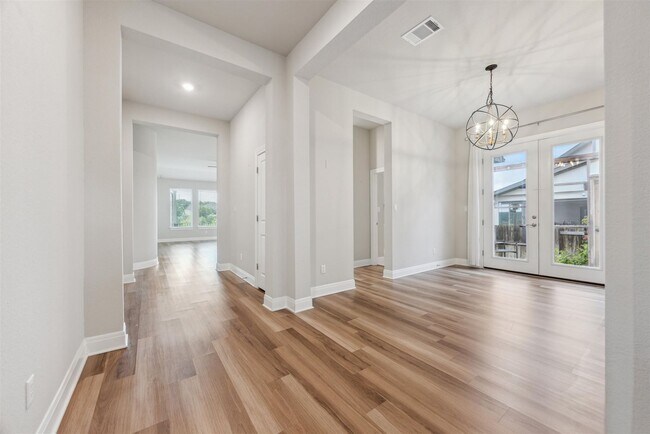 Foto del edificio - Your Ideal Home Awaits: Spacious 3/2 Bedro...