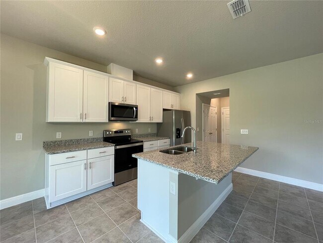 Building Photo - 1524 Little Wren Ln