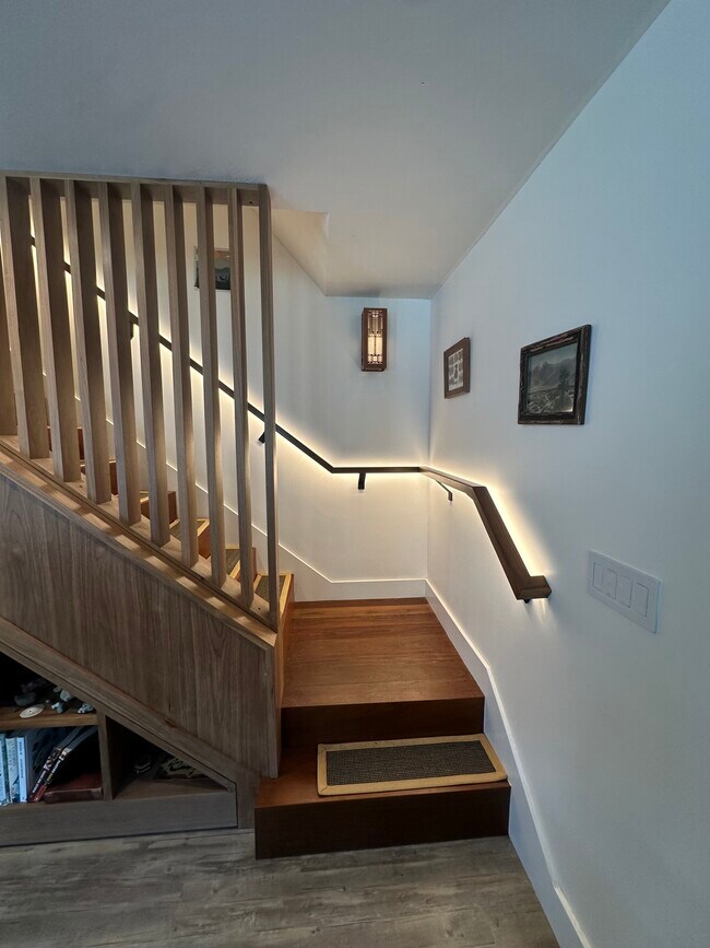 Building Photo - 4146 Camino Ticino