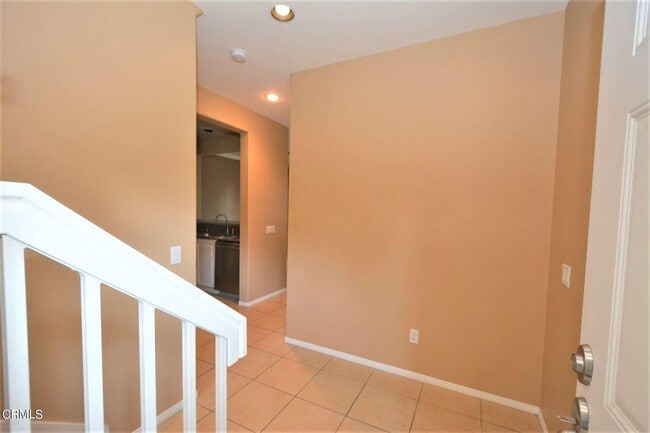 Building Photo - 4520 Calle Argolla
