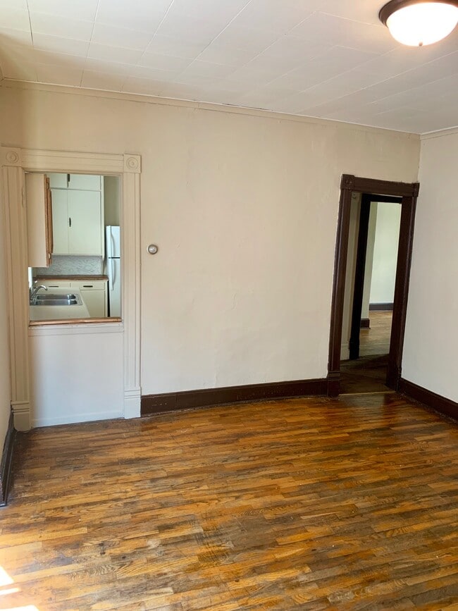 Foto del edificio - 132 10th St S