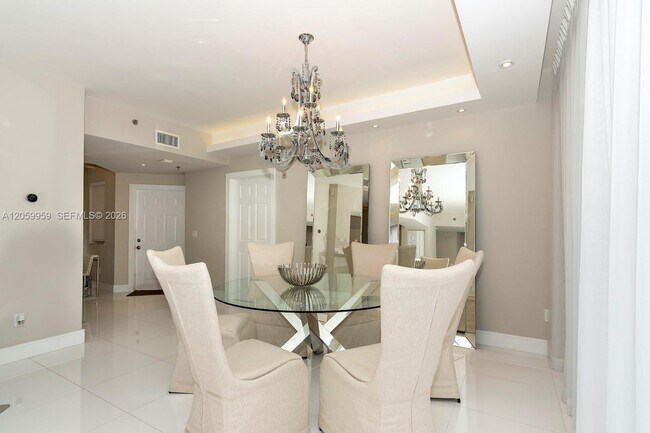 Foto del edificio - 3175 NE 184th St