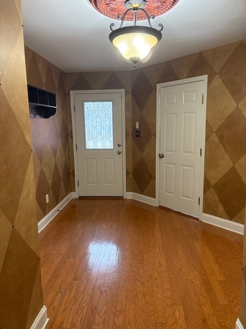 Foto del edificio - 2588 Moss Creek Rd