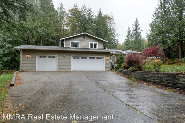 Foto del edificio - 4520 Fremont St