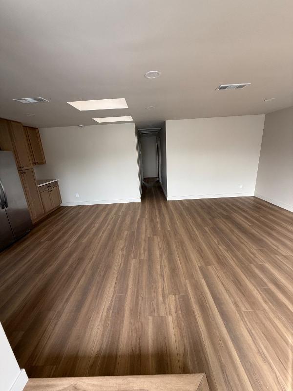 Building Photo - 1196 Danober Dr