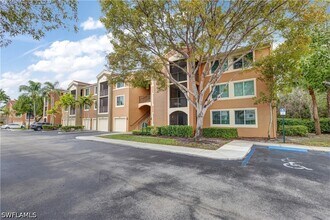 Building Photo - 1105 Reserve Ct