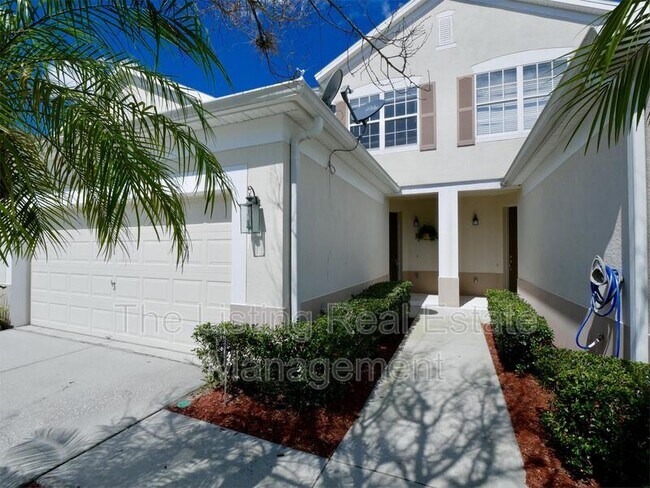 Building Photo - 1730 Spicebush Ct