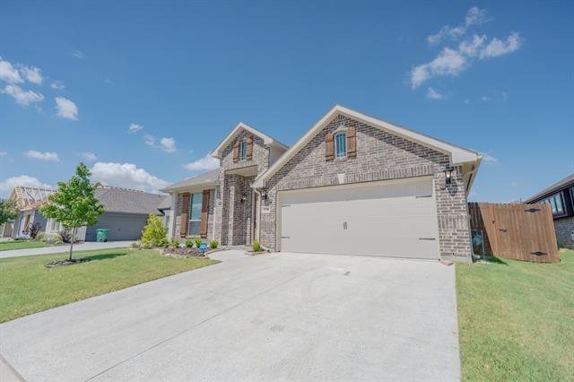 Foto del edificio - 8508 White Rock Ln