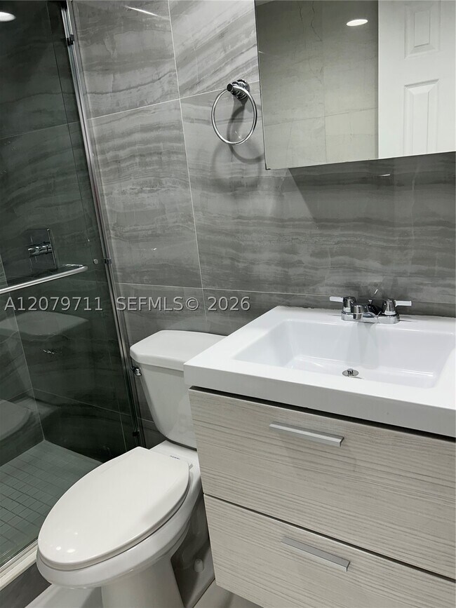 Building Photo - 15431 SW 86th Terrace