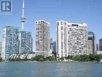 Photo principale - 55-3255 Harbour Square