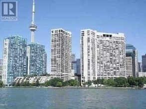 Building Photo - 55-3255 Harbour Square