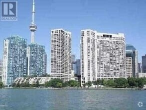 Building Photo - 55-3255 Harbour Square