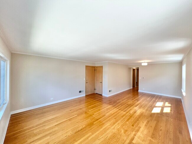 Foto del edificio - 5547 N Central Ave