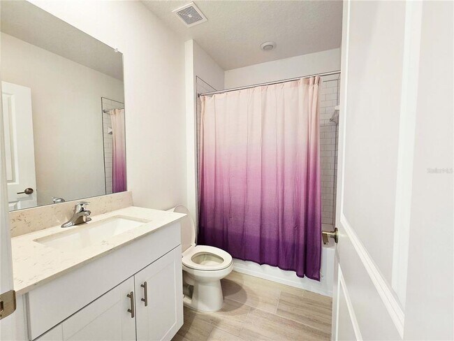 Building Photo - 22083 Nebula Wy