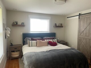 Foto del edificio - 3131 Endicott Dr