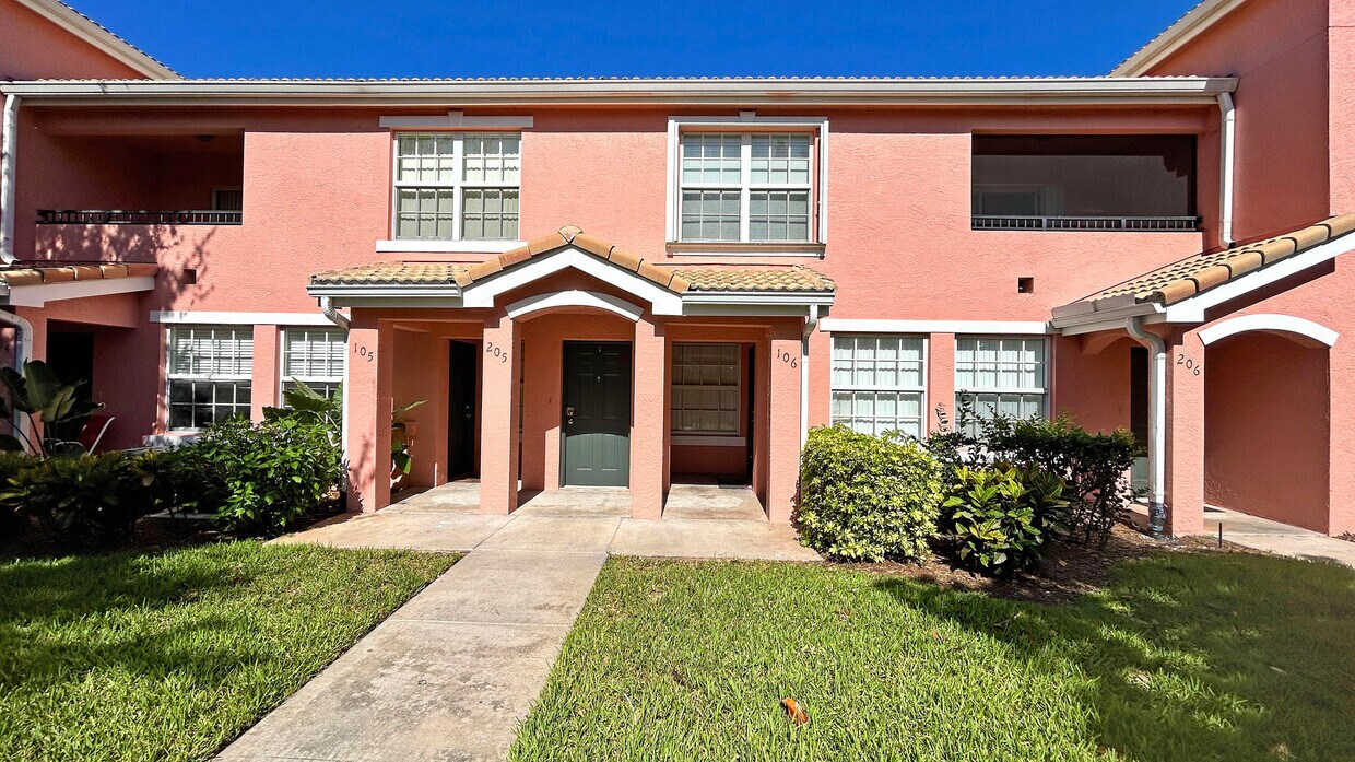 Foto principal - 138 SW Peacock Blvd
