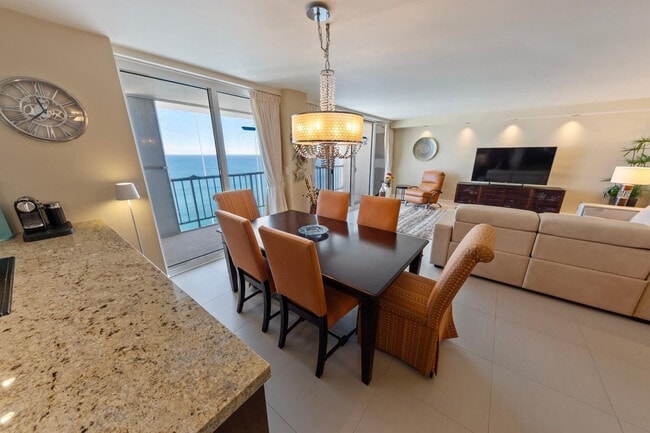 Foto del edificio - 4280 Galt Ocean Dr