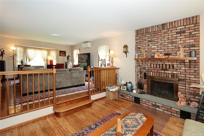 Foto del edificio - 17 Dawes Ave