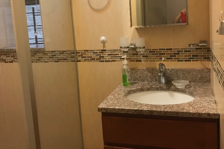 Foto principal - 130 Bay Ridge Pkwy