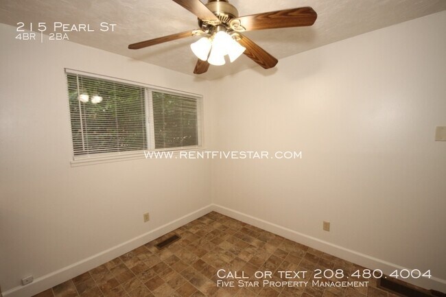 Building Photo - Beautiful Ranch-Style Home Available! This...
