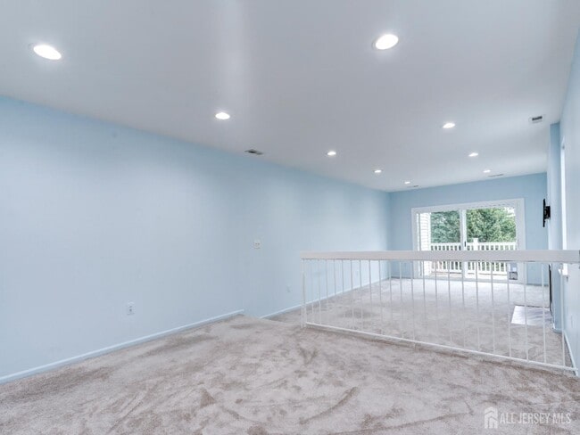 Building Photo - 401 Jesse Way