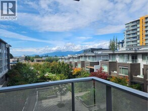 Building Photo - 9393 Tower Rd Building Photo - 9393 Tower Rd