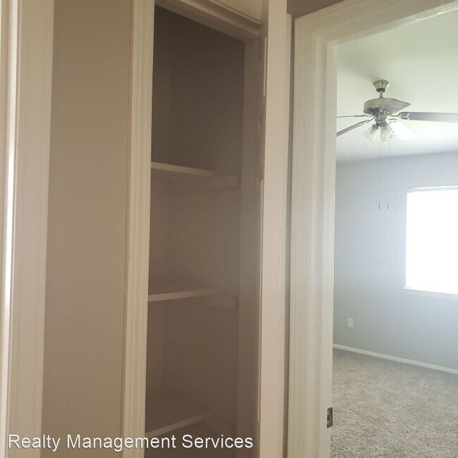 Foto del edificio - 3 br, 2 bath House - 906 Mondavi Way