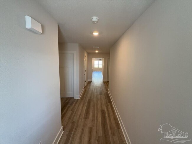 Foto del edificio - 4852 Canvasback Blvd