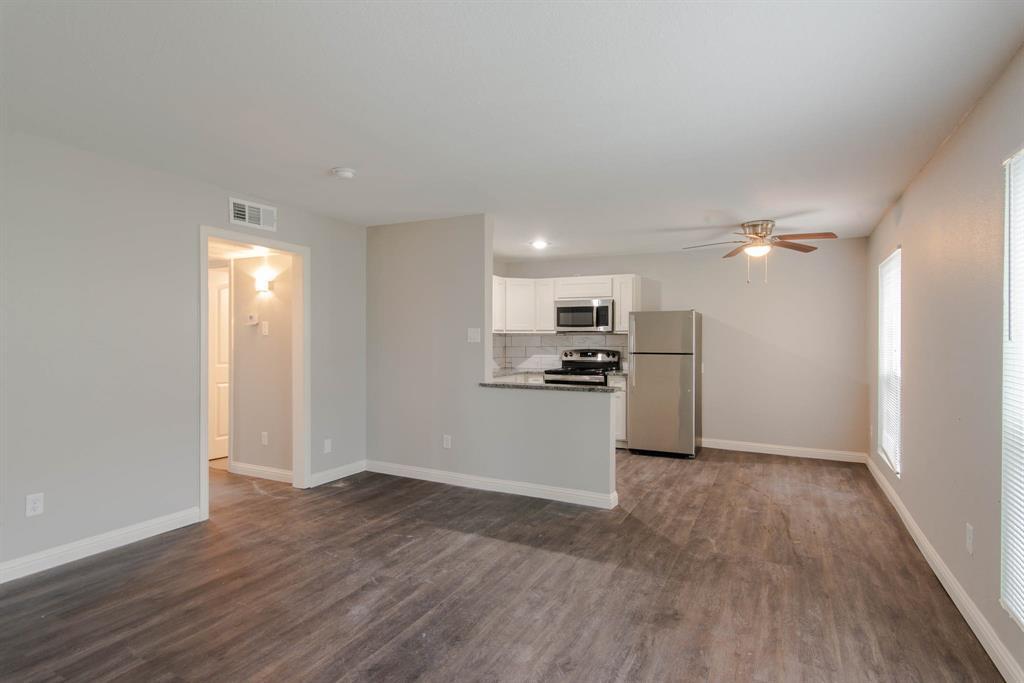 100 S Bowser Rd Unit 206B, Richardson, TX 75081 Apartment for Rent in