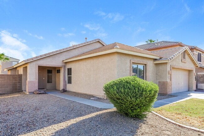 Foto del edificio - 9166 W Melinda Ln