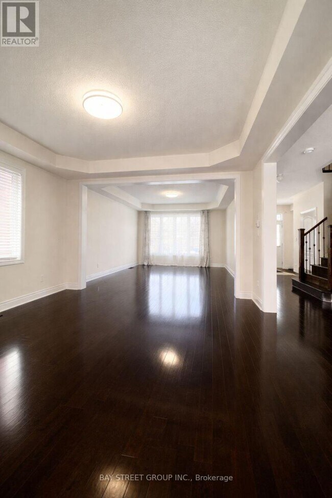 Building Photo - 1018 Wilbur Pipher Cir