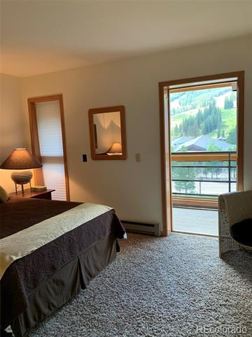 Building Photo - 105 Beeler Pl