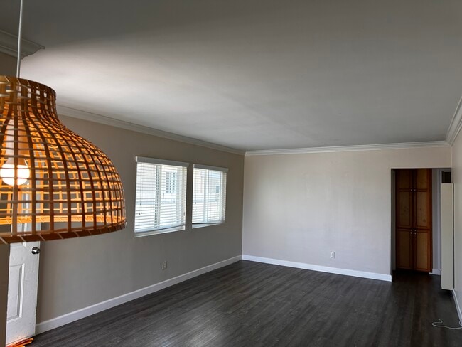 Building Photo - 4604 W 163rd St