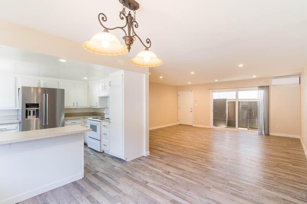 Foto principal - 2102 Mathews Ave
