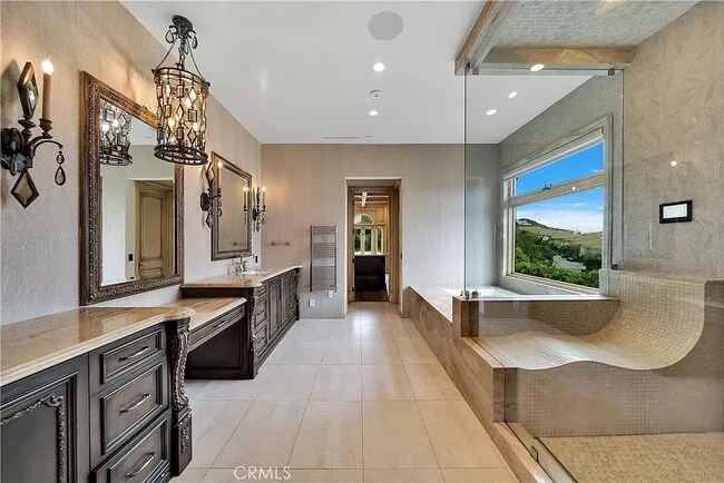 Foto del edificio - 16887 Calle de Sarah