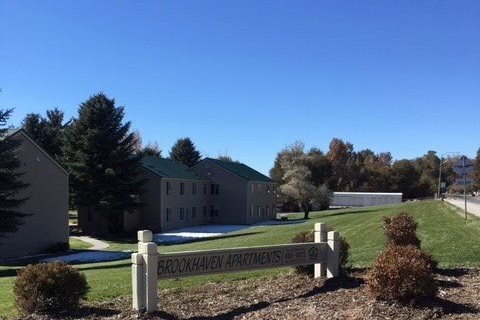 Building Photo - 314 Spire Dr