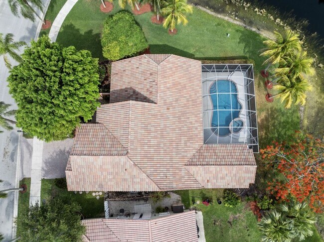 Building Photo - 1179 Laguna Springs Dr