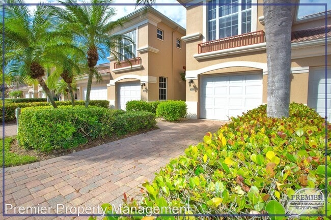 Building Photo - 3 br, 2 bath House - 2384 Ravenna Boulevar...