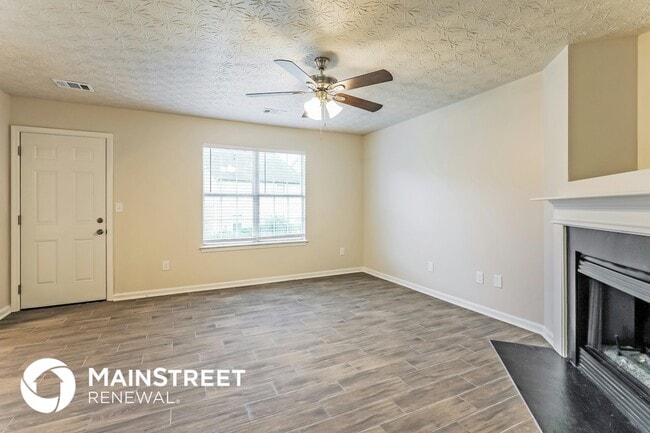 Building Photo - 7581 Crimson Ct