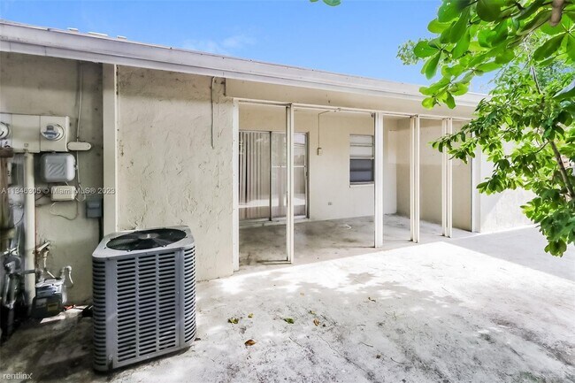 Building Photo - 3 br, 2 bath House - 3914 Harwood Street, ...