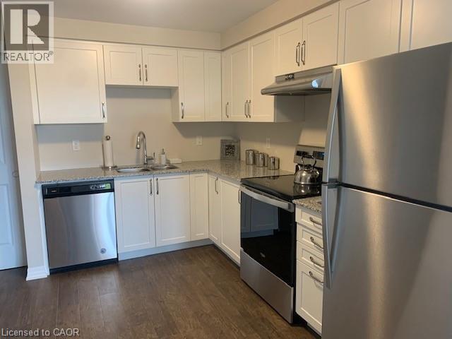 Photo du bâtiment - 195 Commonwealth St