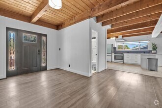 Building Photo - 9678 Garwood Rd