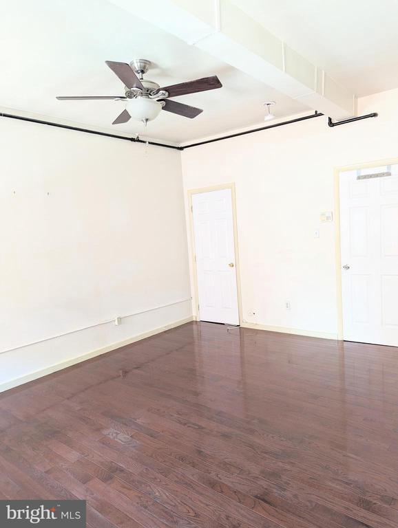 Foto del edificio - 216 Church St