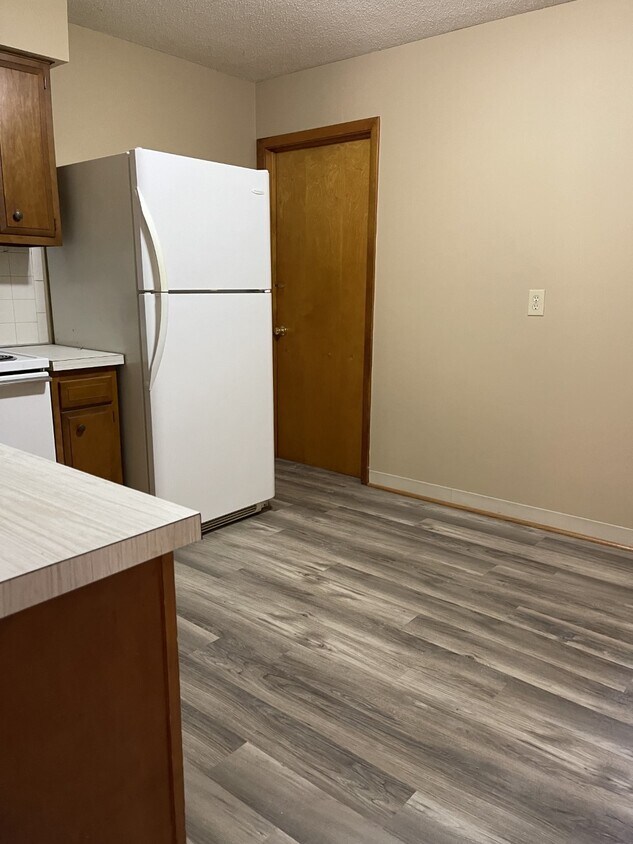 Foto principal - 801 S 5th St